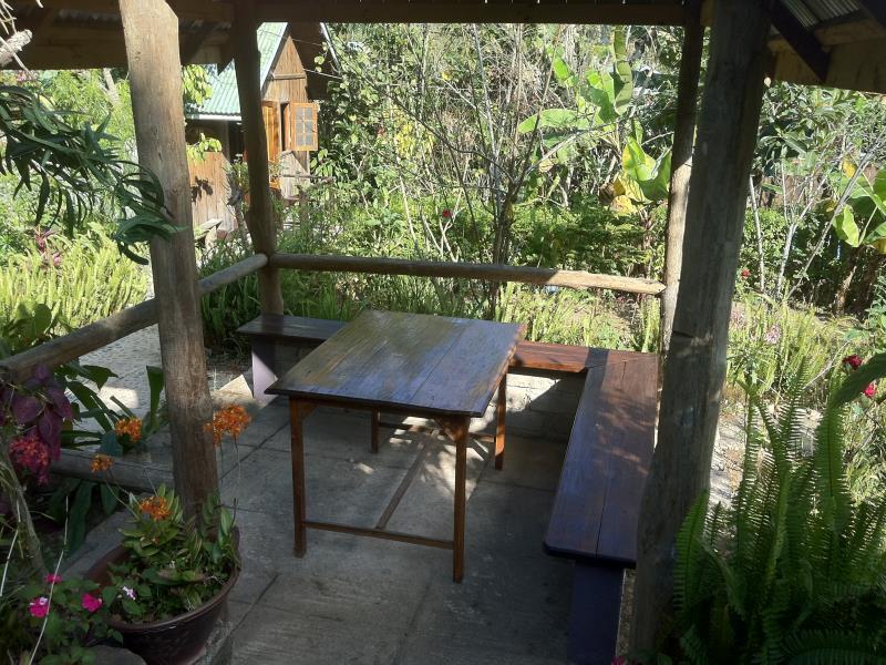 Nature Land Hotel Kalaw Exterior foto